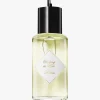 Rolling In Love Refill 100 ml
