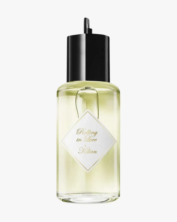 Rolling In Love Refill 100 ml