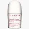 Roll-On Deodorant 50 ml