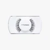 #80 Romantic Lash