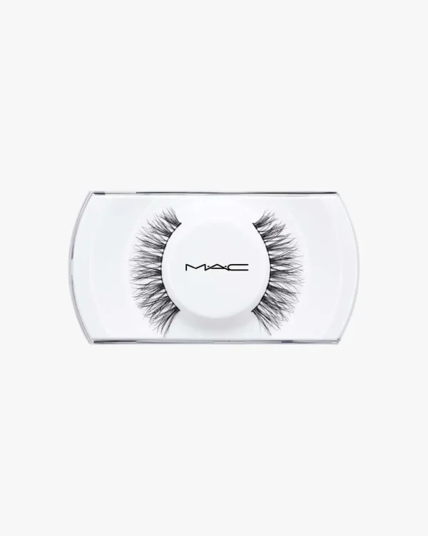 #80 Romantic Lash