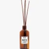 257 Room Diffuser Bastu 200 ml