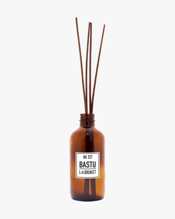 257 Room Diffuser Bastu 200 ml