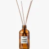 202 Room Diffuser Coriander 200 ml