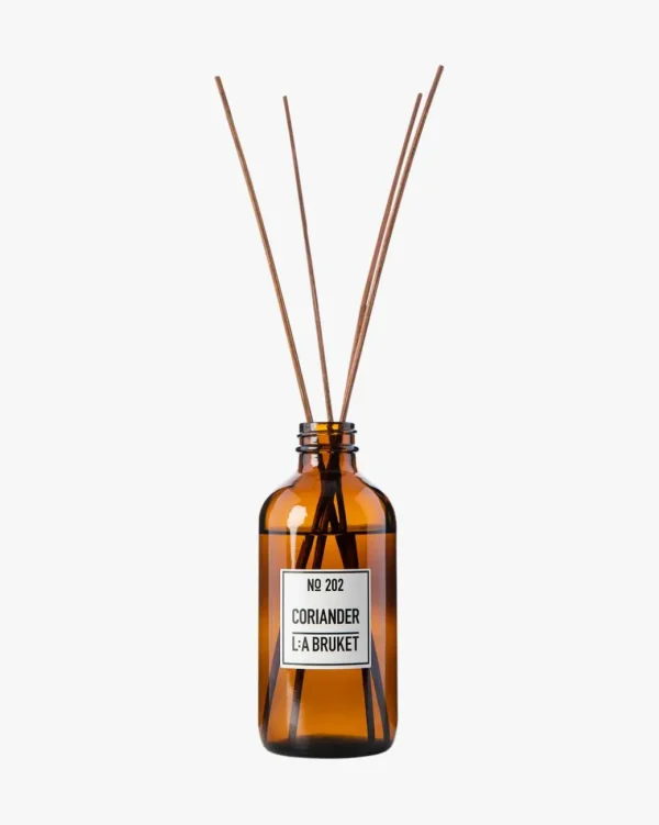 202 Room Diffuser Coriander 200 ml