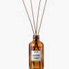 201 Room Diffuser Grapefruit 200 ml