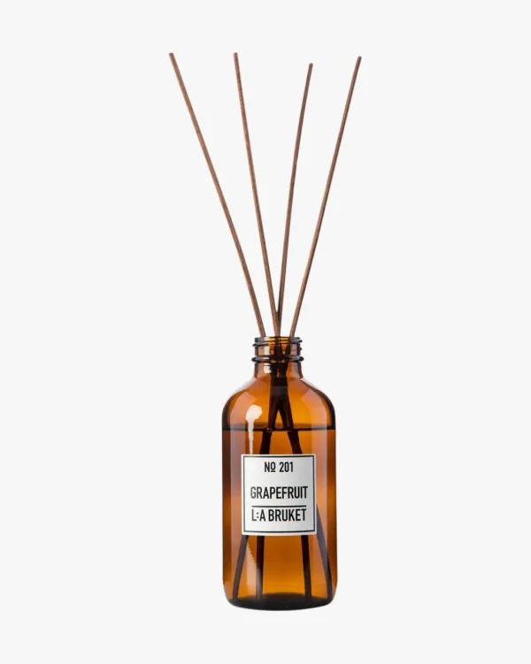 201 Room Diffuser Grapefruit 200 ml