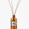 204 Room Diffuser Hinoki 200 ml