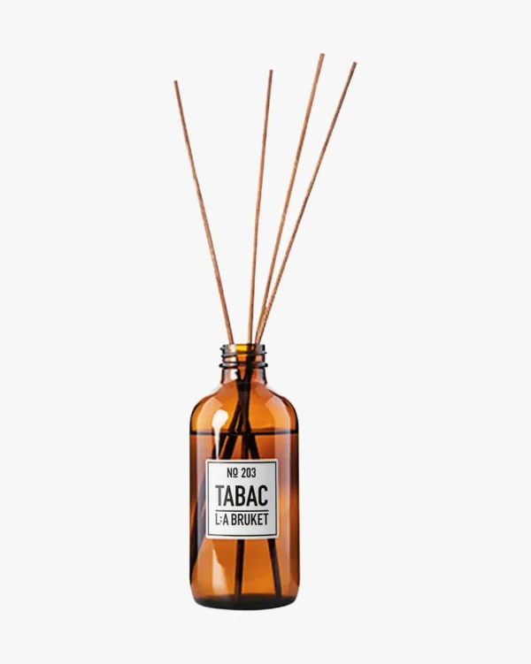 203 Room Diffuser Tabac 200 ml