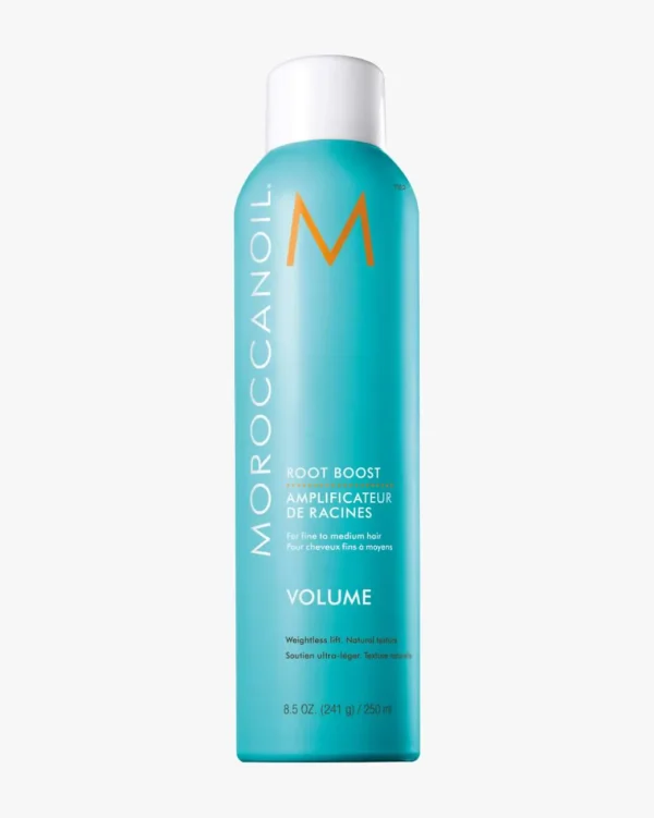 Root Boost 250 ml