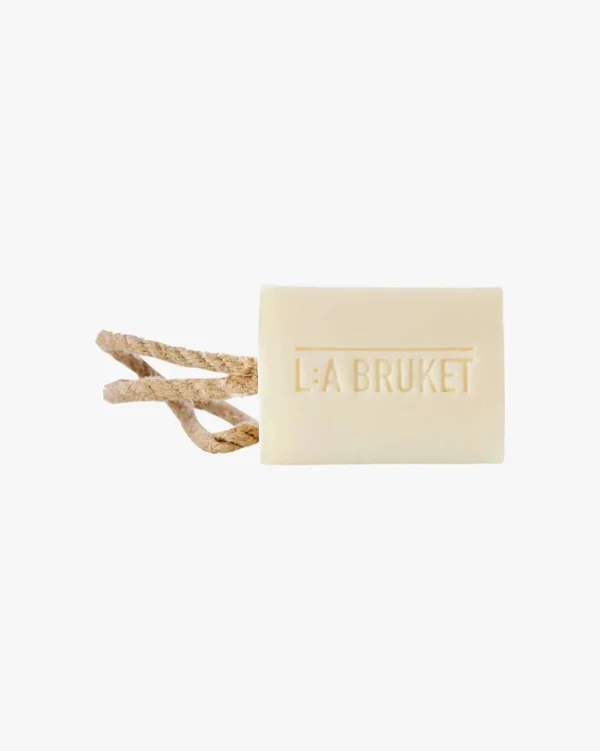009 Rope Soap Lemongrass 240 g