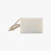083 Rope Soap Sage/Rosmary/Lavender 240 g
