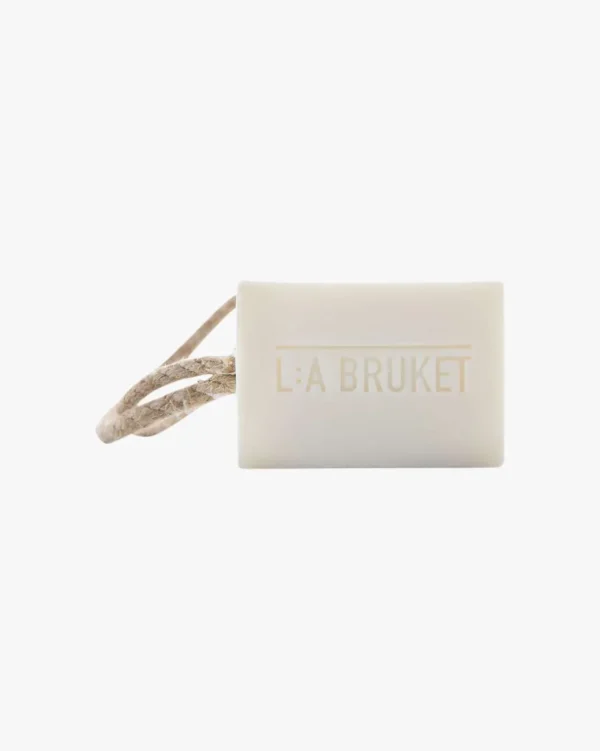 083 Rope Soap Sage/Rosmary/Lavender 240 g