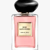 Rose Alexandrie EdT