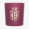 Rose Candle 165 g