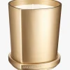 Rose D'Arabie Candle