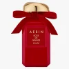 Rose de Grasse Rouge EdP 50 ml