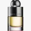 Rose Dunes EdT 100 ml