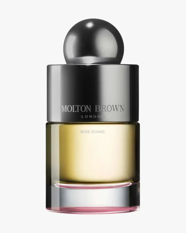 Rose Dunes EdT 100 ml