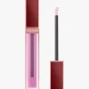 Rose Lip Oil Tint Lip Gloss Exposed 5 ml