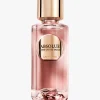 Rose On The Moon EdP