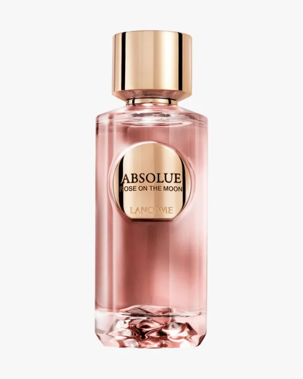 Rose On The Moon EdP