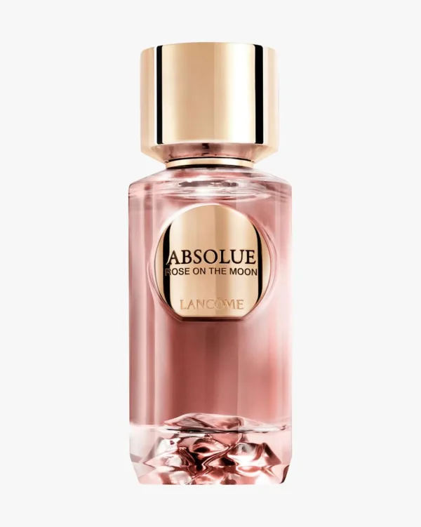 Rose On The Moon EdP