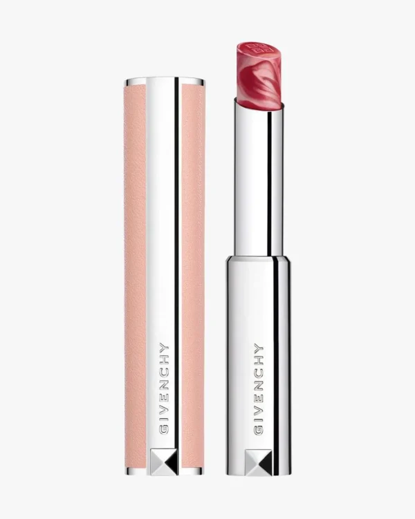 Rose Perfecto Lip Balm 2,8 g