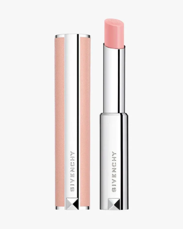 Rose Perfecto Lip Balm 2,8 g