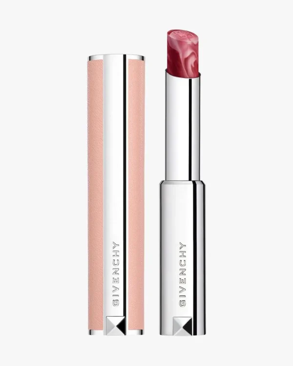 Rose Perfecto Lip Balm 2,8 g