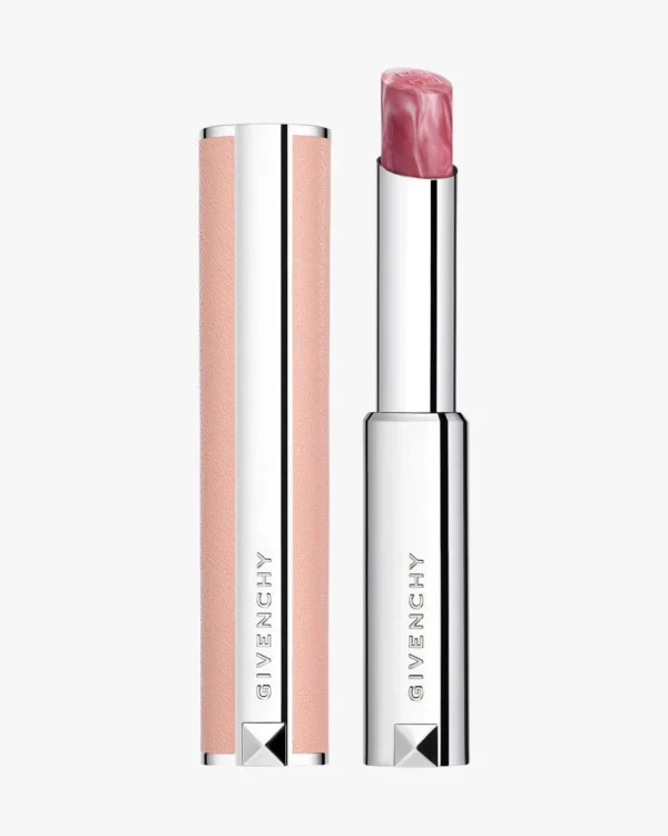 Rose Perfecto Lip Balm 2,8 g