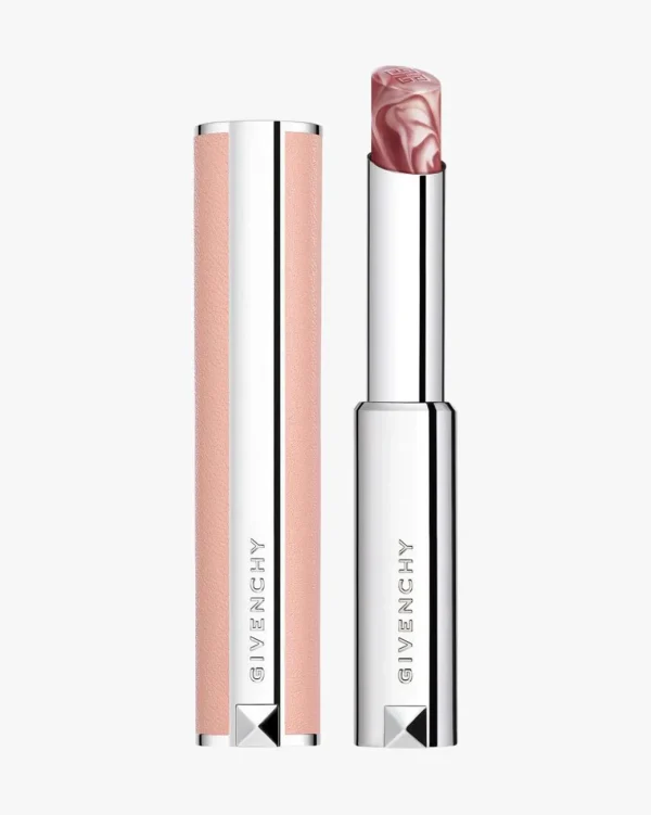 Rose Perfecto Lip Balm 2,8 g