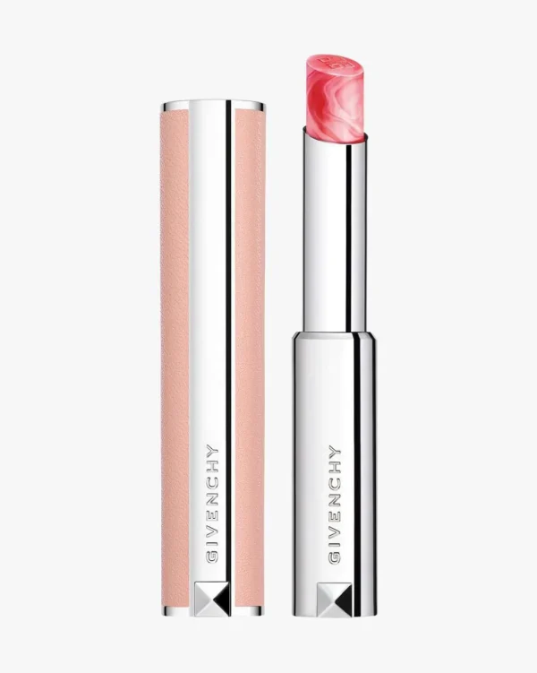 Rose Perfecto Lip Balm 2,8 g