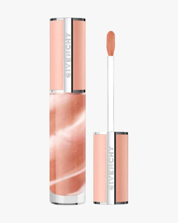 Rose Perfecto Liquid 6 ml