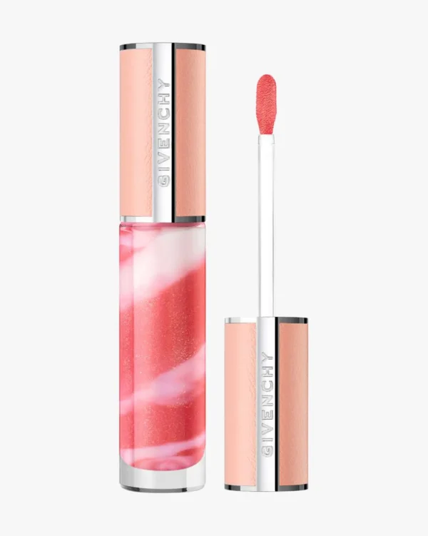 Rose Perfecto Liquid 6 ml