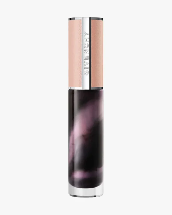 Rose Perfecto Liquid 6 ml