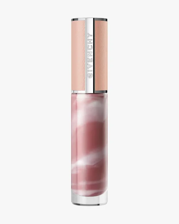 Rose Perfecto Liquid 6 ml