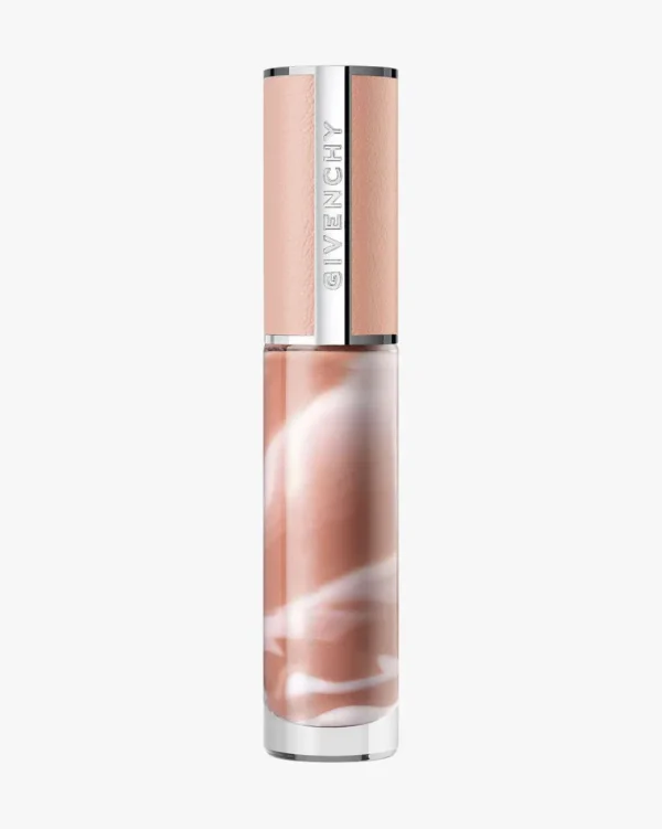 Rose Perfecto Liquid 6 ml