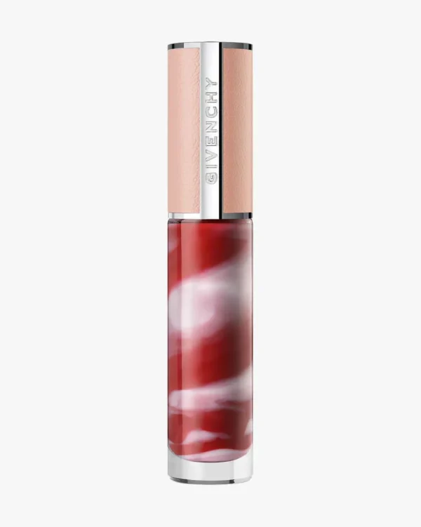 Rose Perfecto Liquid 6 ml