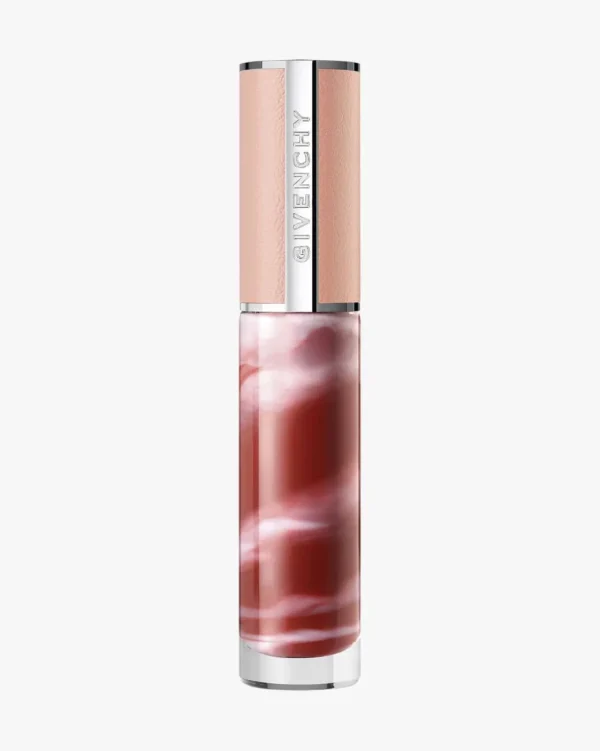 Rose Perfecto Liquid 6 ml