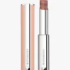 Rose Perfecto Stick 2,8 g