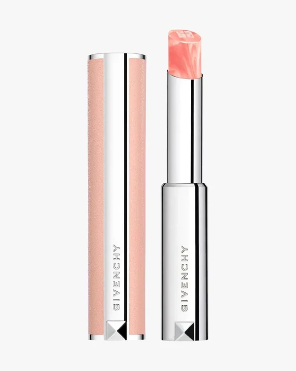 Rose Perfecto Stick 2,8 g
