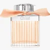Rose Tangerine EdT