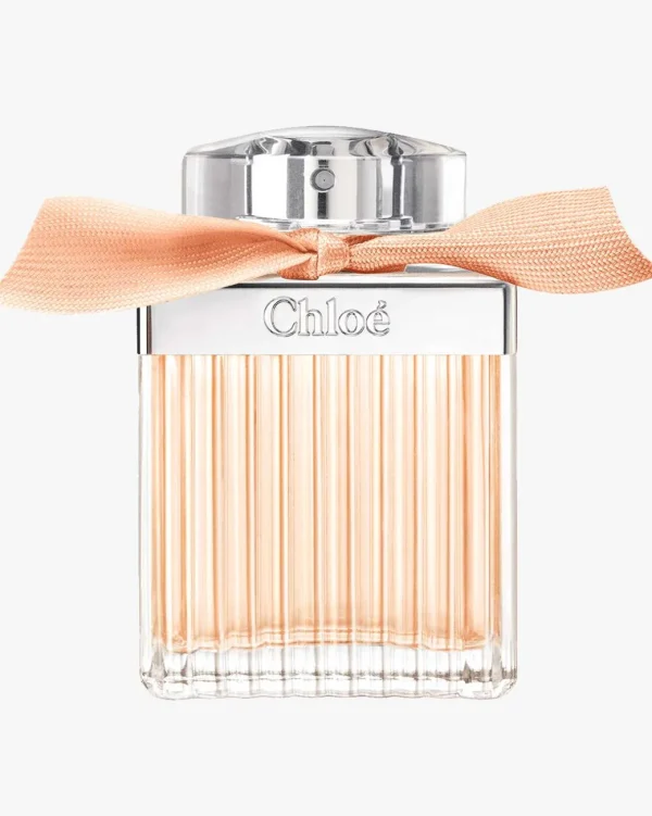 Rose Tangerine EdT