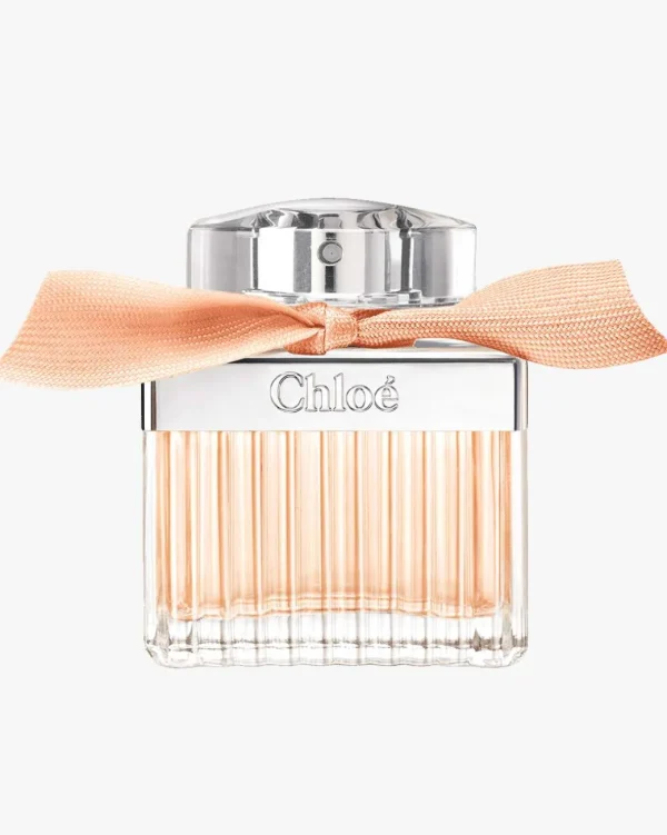 Rose Tangerine EdT