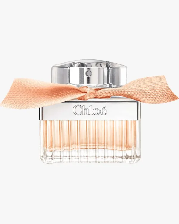 Rose Tangerine EdT