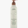 rosemary mint hand and body wash 250 ml