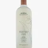 rosemary mint purifying shampoo