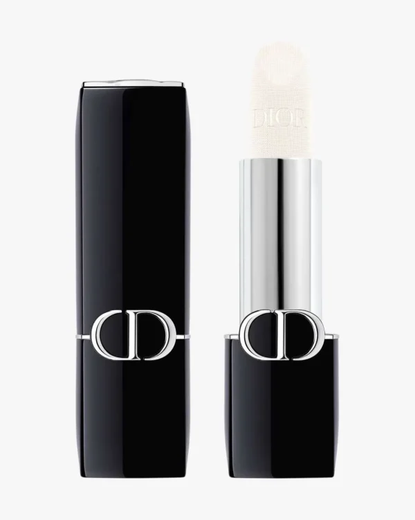 Rouge Dior Balm Universal Lip Balm - Hydrating Floral Lip Care 3,2 g