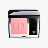 Rouge Dior Cheek and Cheekbone Blush 6 g
